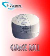 Garage Roll ( 1500m x 210mm )